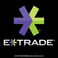E-trade -  7